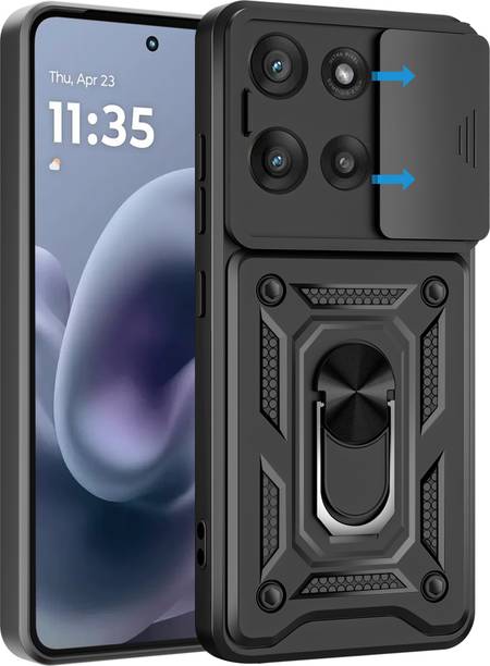 Artistque Back Cover for Motorola G86 5G, Moto G86 5G