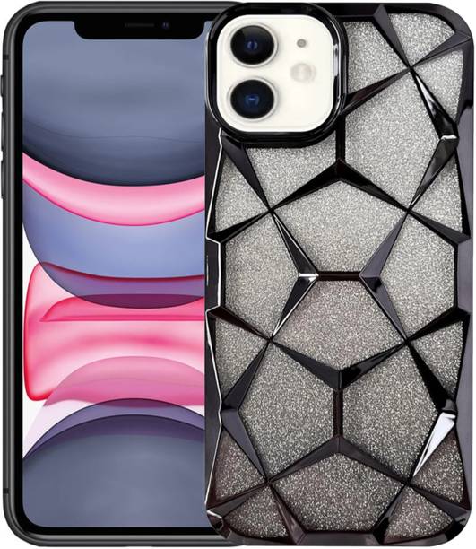 APH PRIME Back Cover for APPLE IPHONE 11