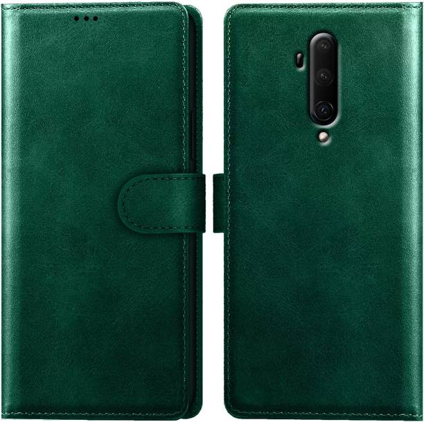 Xester Back Cover for ONEPLUS 7T PRO