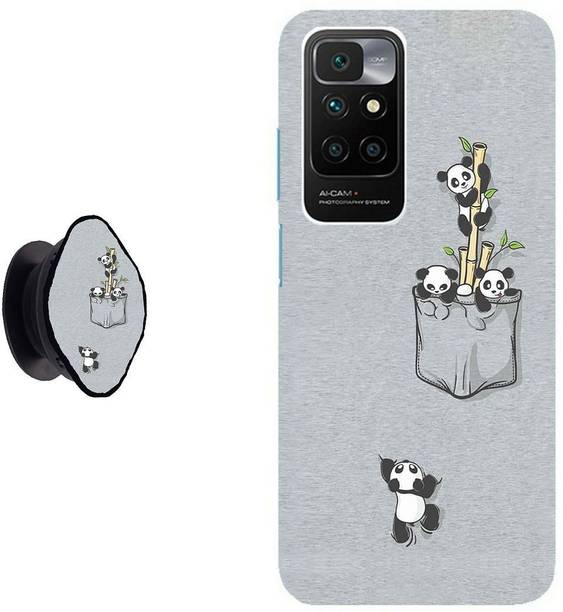 SPBR Redmi 10 Prime के लिए