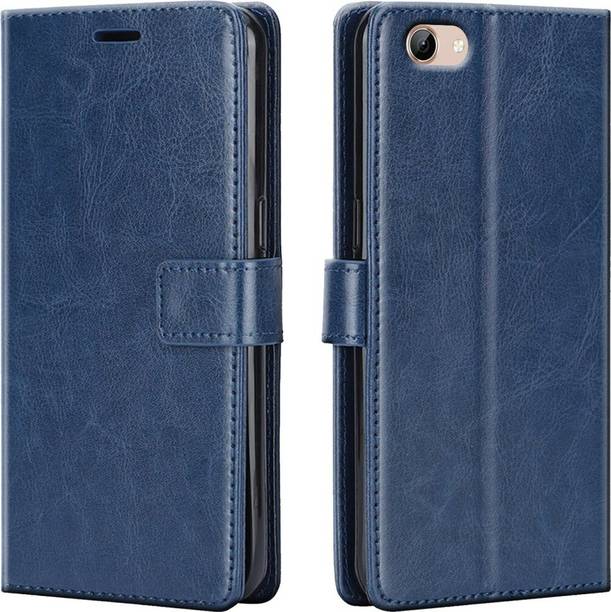 TINGTONG Back Cover for VIVO Y53