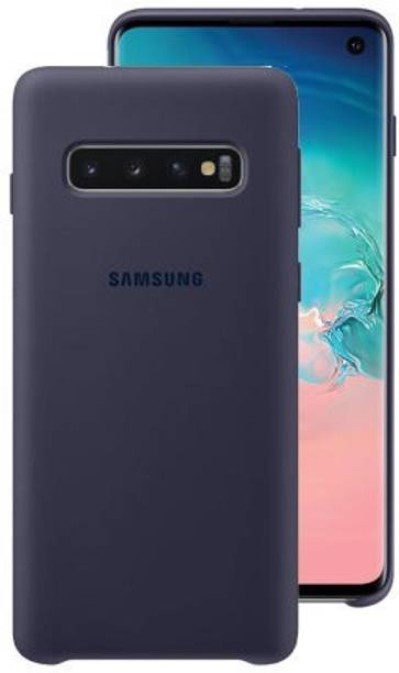 Big Wings Back Cover for SAMSUNG GALAXY S10 PLUS