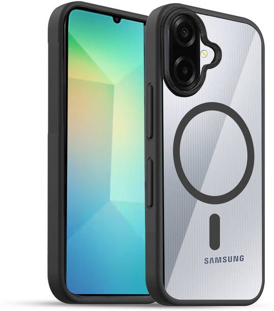 DRYLBEET CASE Back Cover for Samsung Galaxy M07