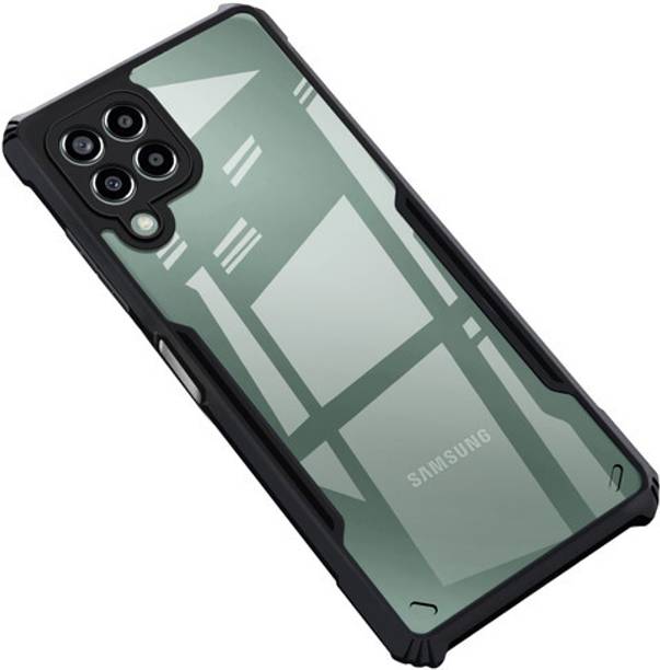 product-media-img