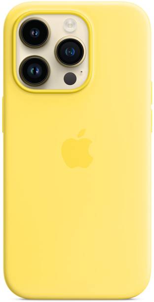 INNOPACE Back Cover for iPhone 12 PRO
