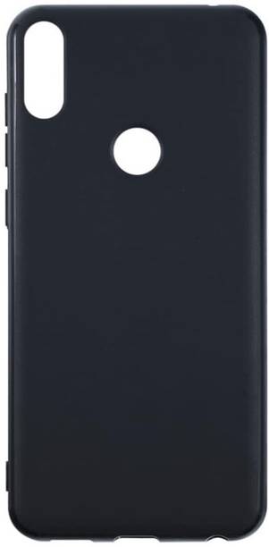 OneLike Back Cover for Asus Zenfone Max Pro M1