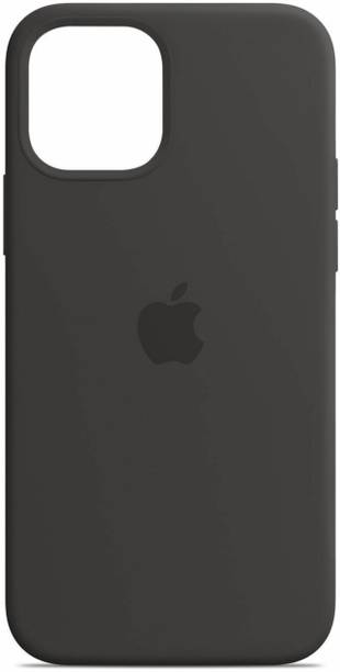 Zekly Back Cover for APPLE IPHONE 13