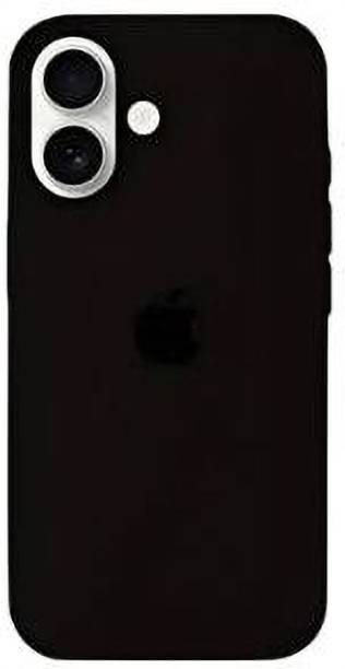 PhonePop Back Cover for iPhone 16