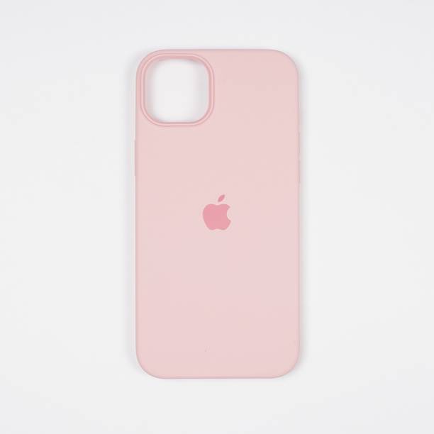 LAMIYANA Back Cover for Apple Iphone 12