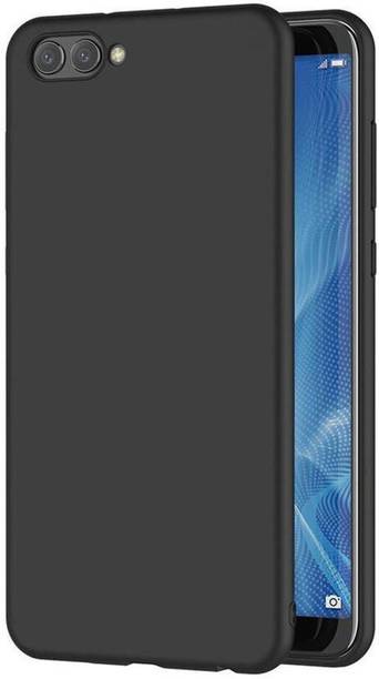 KIRBHG Back Cover for Honor View 10