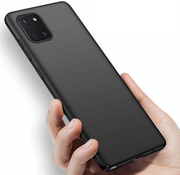 OneLike Back Cover for Samsung Galaxy Note10 Lite