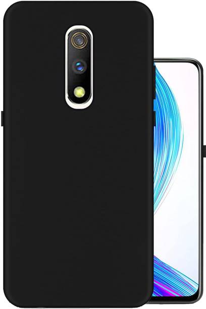 SmartPoint Back Cover for Realme X