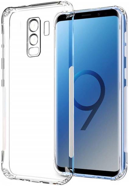 Phone Case Cover Back Cover for Samsung Galaxy S9 Plus