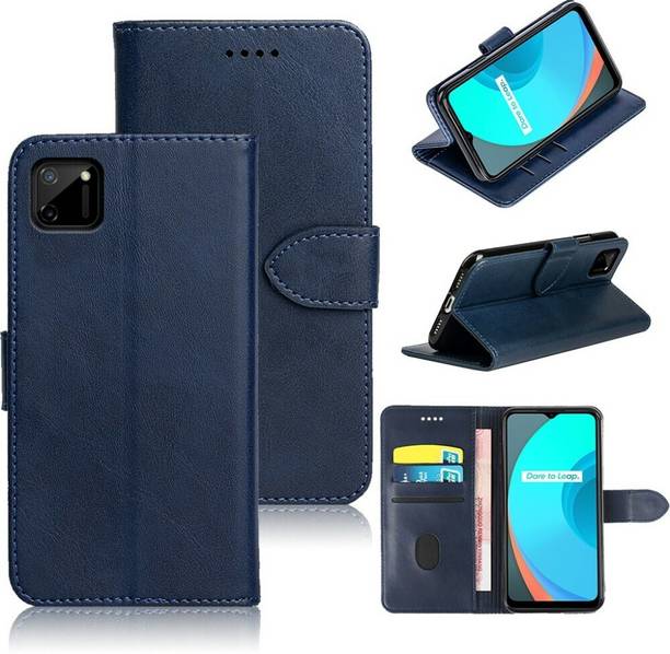 Slugabed Back Cover for Realme Narzo 20, Realme C12, Realme Narzo 30A, Realme C25