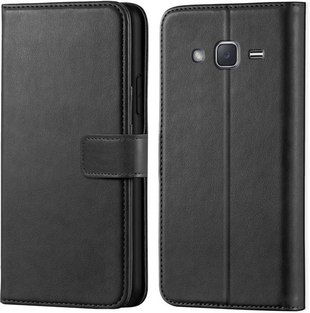 TINGTONG Back Cover for Samsung Galaxy J2