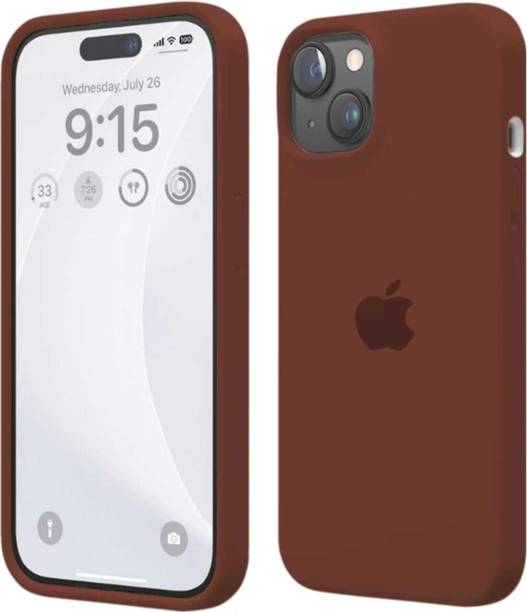 ज़ेक्ली Apple iPhone 13 के लिए