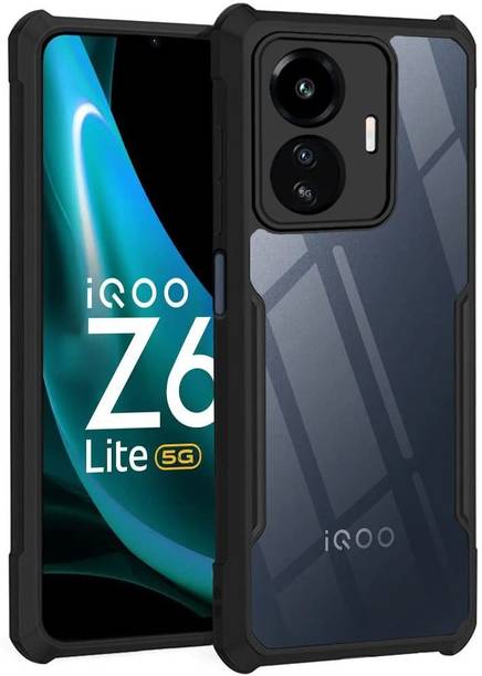 ब्रेंज़ iQOO Z6 Lite 5G, iQ00 Z6 Lite 5G, iQOOZ6 Lite 5G, iQ00Z6 Lite 5G, iQOO Z6 Lite, iQ00 Z6 Lite के लिए