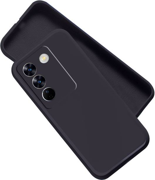 Artistque Back Cover for Vivo T3 5G
