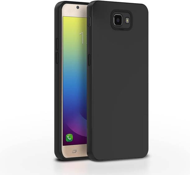 ErtiKart Back Cover for Samsung Galaxy J7