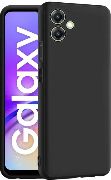 CEDO XPRO Back Cover for Samsung Galaxy A05 4G, Samsung Galaxy F05 4G, Samsung Galaxy M05 4G