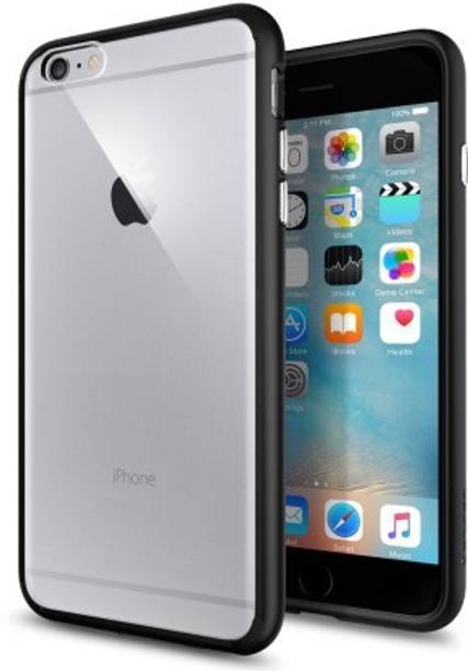 DRYLBEET CASE Back Cover for Apple iPhone 6s Plus