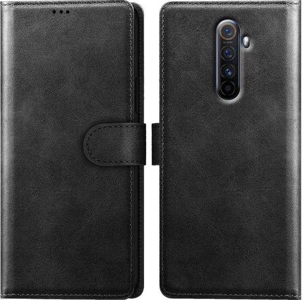 PFOAM Back Cover for Realme X2 Pro