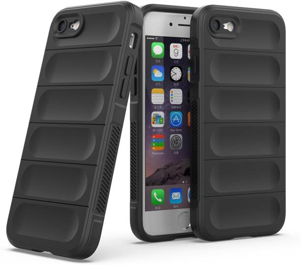 Gorilion Back Cover for Apple iPhone 7