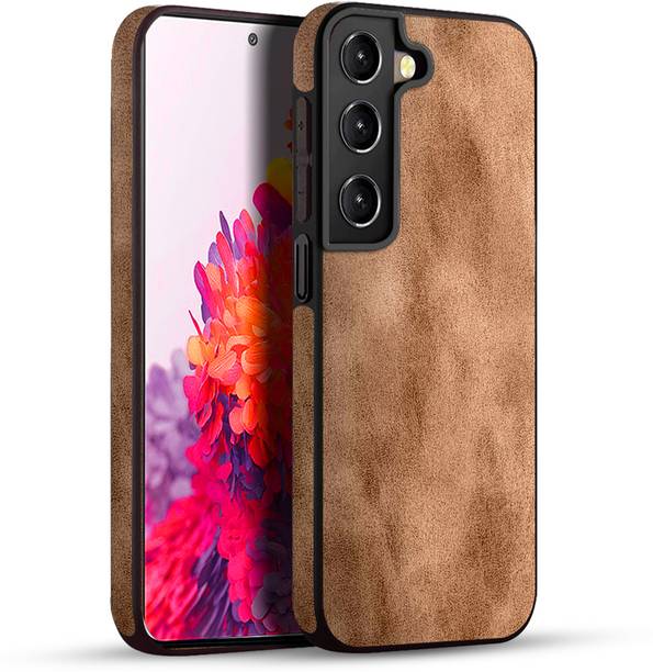 Big Wings Back Cover for SAMSUNG GALAXY S22 5G