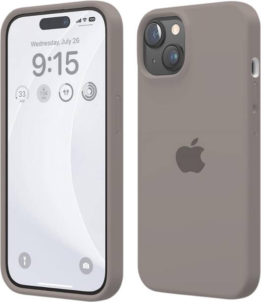 FABULANE Back Cover for iPhone 14