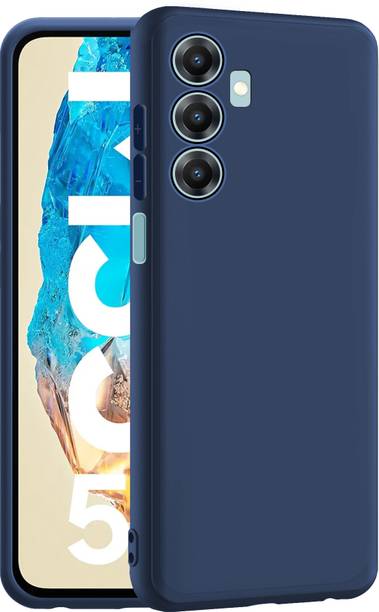 CEDO XPRO Back Cover for Samsung Galaxy M35 5G