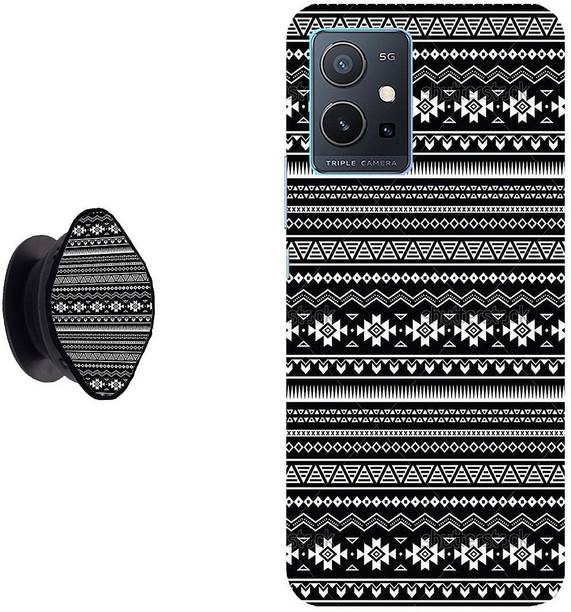 SPBR Vivo T1 5G के लिए