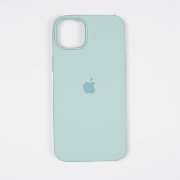 Moderniva Back Cover for Apple Iphone 13