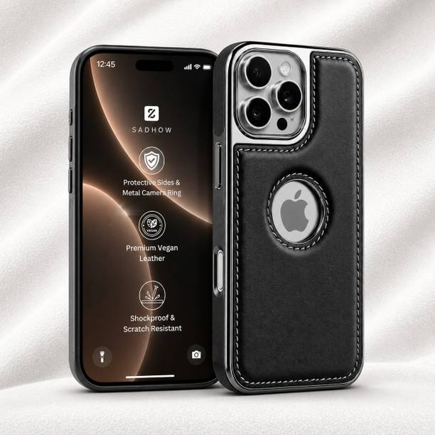 SADHOW Back Cover for iPhone 14 Pro