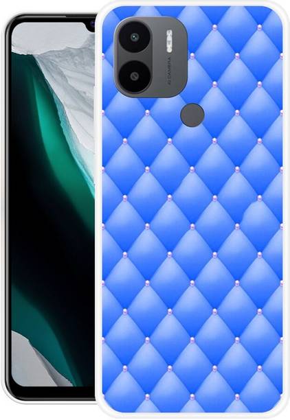 PHONE WALEY.COM Back Cover for Redmi A2 Plus,23028RNCAG,LOVE, ABSTRACT, women,Texture
