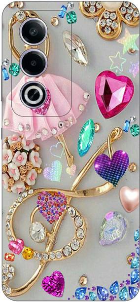 पेस्टोर Oppo A3 pro 5G , CPH2665 , A3 pro 5G के लिए