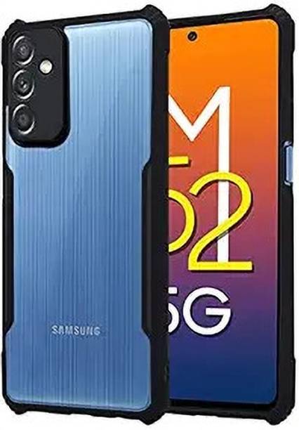 nmicvird Back Cover for POCO F1