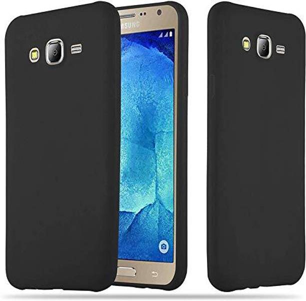 Elica Back Cover for Samsung Galaxy J2
