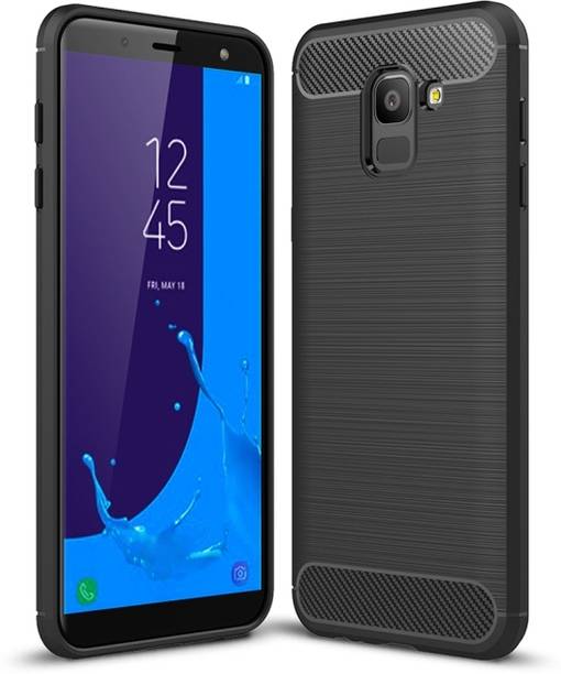 SmartPoint Bumper Case for Samsung Galaxy On6