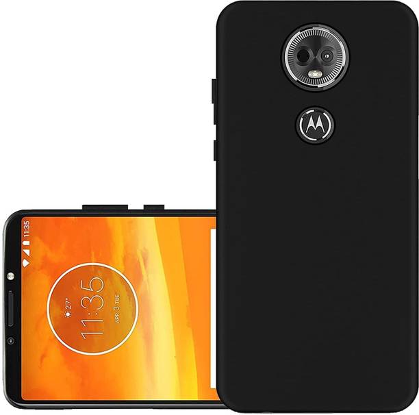VISHRN Back Cover for MOTOROLA Edge 50,MOTO Edge 50