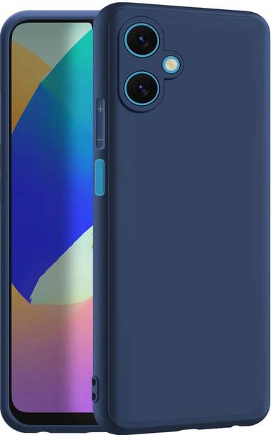 CEDO XPRO Back Cover for Samsung Galaxy M06 5G