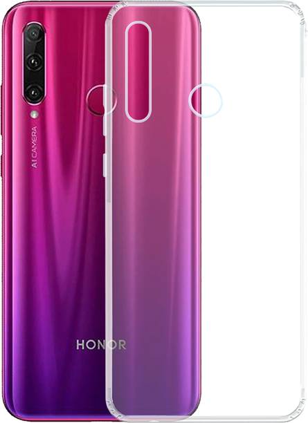 YOFO Back Cover for Honor 20i