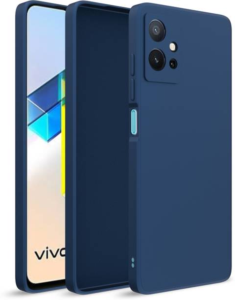 फ्लिपकार्ट स्मार्टबाय Vivo T1 5G के लिए