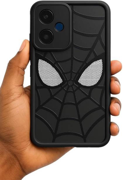 JHA AND SONS Back Cover for OnePlus Nord CE 3 Lite 5G