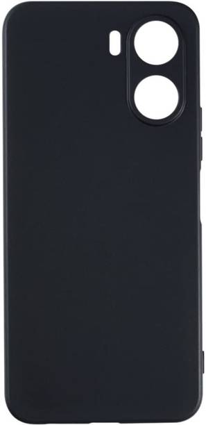 Phone Back Cover Back Cover for Oppo A57