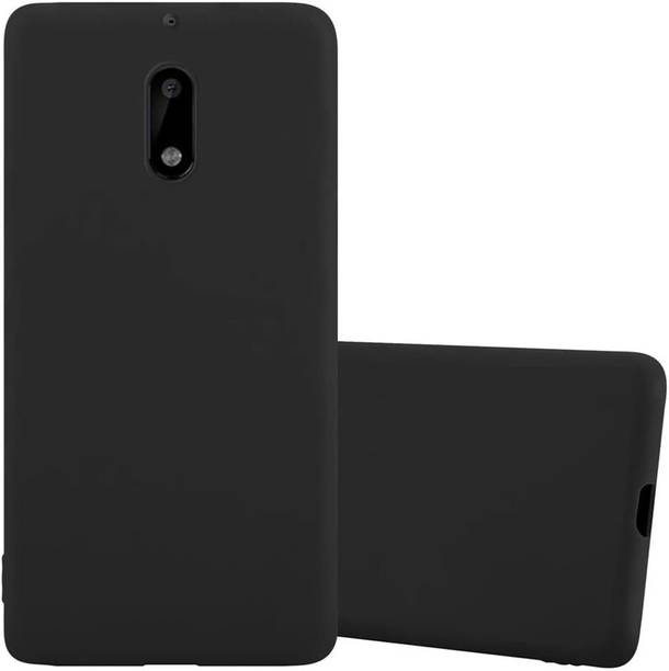 OneLike Back Cover for Nokia 6