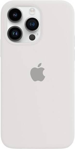 INNOPACE Back Cover for iPhone 12 PRO