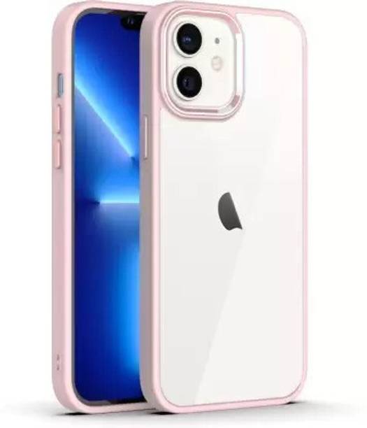 Coverskart Ultra Hybird Back Cover for Apple iPhone 11