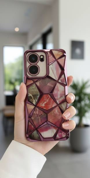 ट्रूम vivo Y16 के लिए