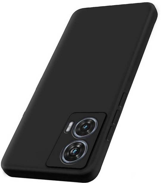 Chronic Back Cover for MOTOROLA G96 5G, MOTO G96 5G