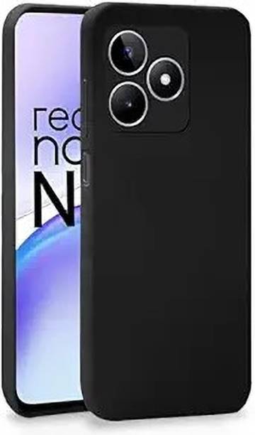 Pikkme Back Cover for Realme Narzo N53